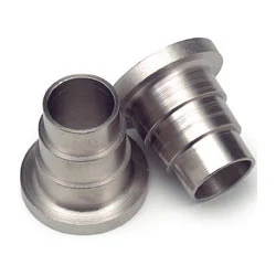 Park ToolStep Bushing Cup Adaptors