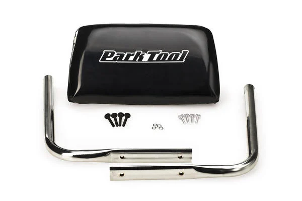 Park ToolStool Back Rest Kit