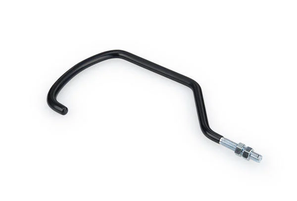 Park ToolStorage Hook - Extra-Large Machine Thread
