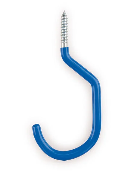 Park ToolStorage Hook - Wood Thread