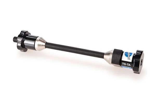 Park ToolThru Axle Adaptors