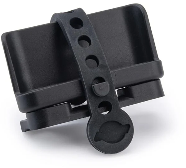 Park ToolTC-1 Tool Carrier