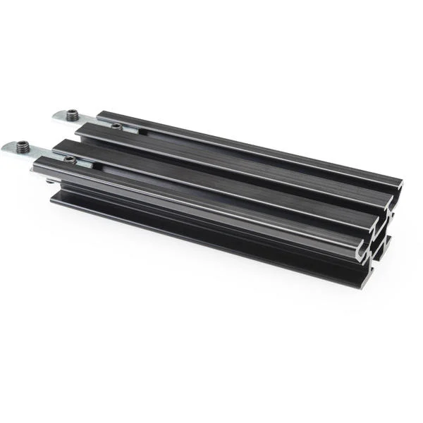 Park ToolTeam Issue Repair Stand Extension