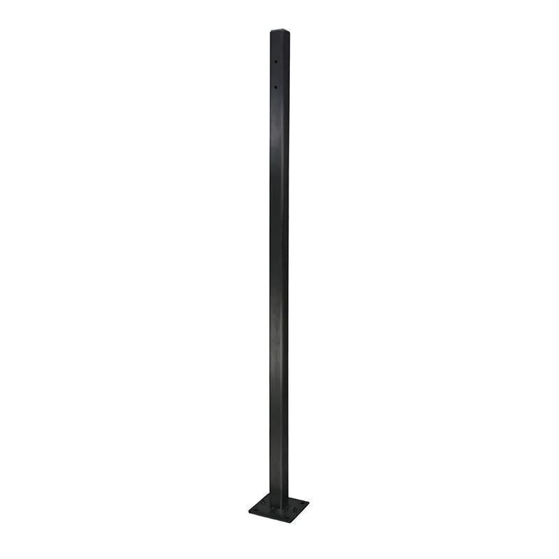 Park Tool THP-1 Bike Mounting Post For THS-1