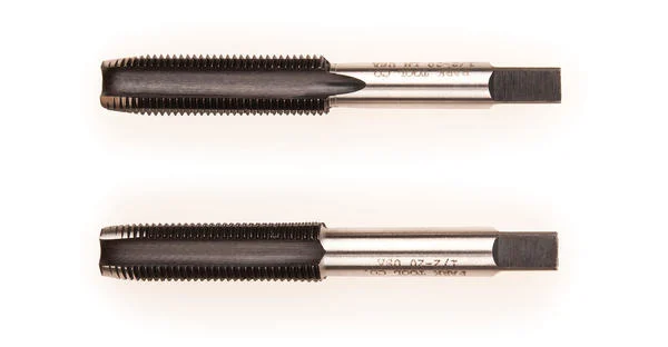 Park ToolPedal Tap (1/2