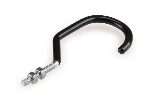 Park ToolStorage Hook - Machine Thread