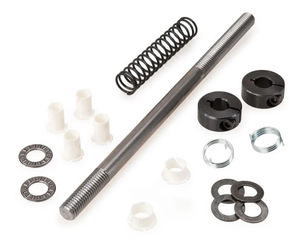 Park ToolRebuild kit for TS-2 Professional Truing Stand