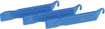 Park ToolTire Lever Set (Set of 3)