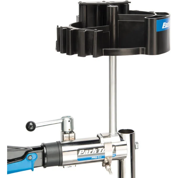 Park ToolTool Kaddie with Stand Mount
