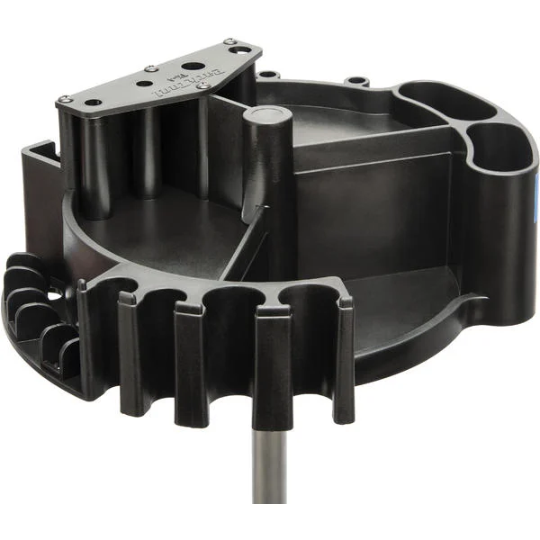 Park ToolTool Kaddie with Bench Mount