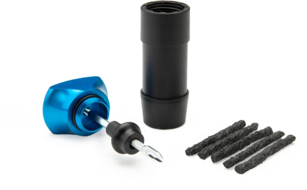 Park ToolTPT-1 Tubeless Tire Plug Tool