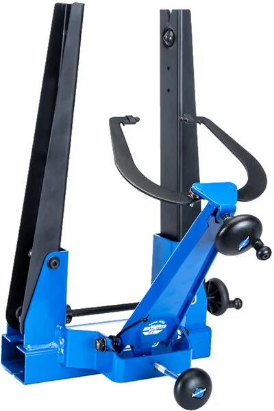 Park ToolTS-4.3 Professional Wheel Truing Stand