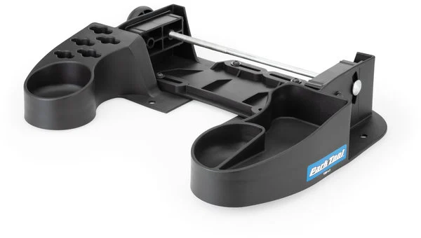 Park ToolTSB-4.2 Truing Stand Tilting Base