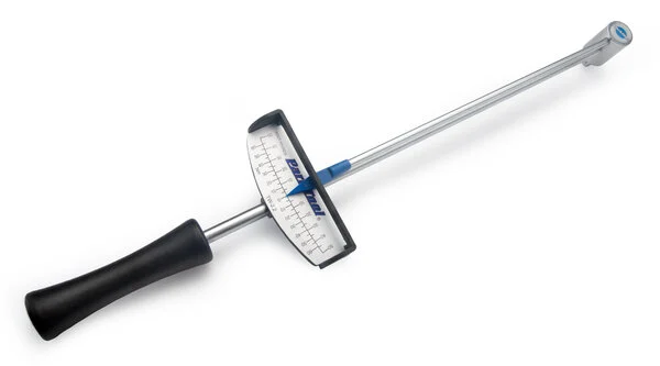 Park ToolTW-2.2 Beam-Type Torque Wrench