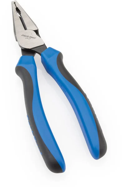 Park ToolUtility Pliers LP-7