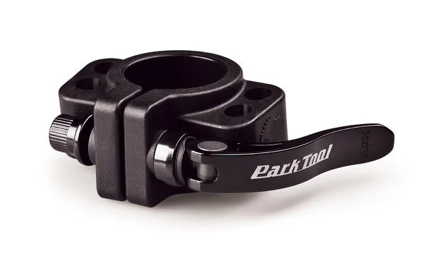 Park ToolAccessory Collar for 106 Work Tray