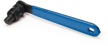 Park ToolCrank Puller (Square Taper)