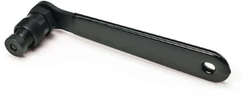 Park ToolCrank Puller (Octalink / Isis)