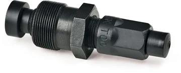 Park ToolCompact Crank Puller
