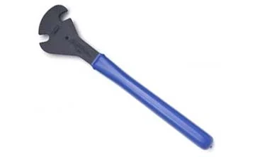 Park ToolProfessional Pedal Wrench