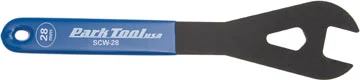 Park ToolShop Cone Wrench (28mm)
