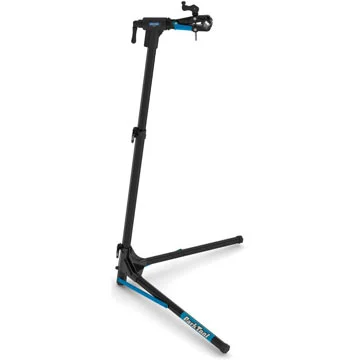 Park ToolTeam Issue Portable Repair Stand