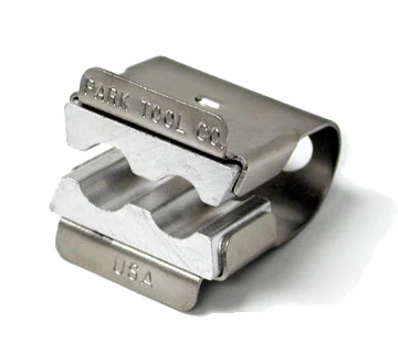 Park ToolAxle Vise