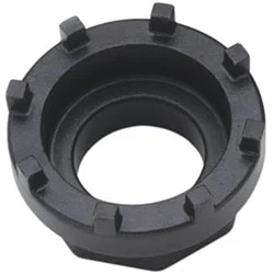 Park ToolBottom Bracket Tool (Octalink / Isis)