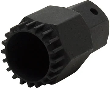 Park ToolBBT-22 Bottom Bracket Tool