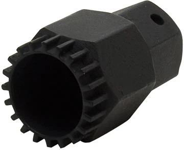 BBT-22 Bottom Bracket Tool