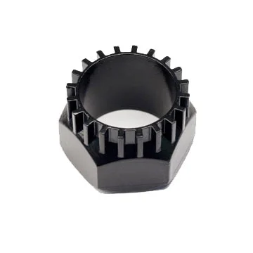Park ToolBottom Bracket Tool (20-Spline)