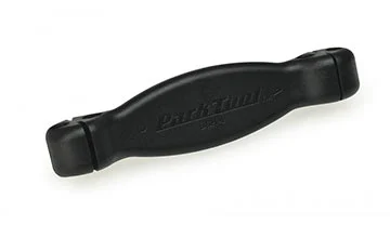 Park ToolBladed Spoke Holder