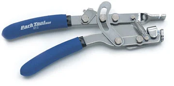Park ToolCable Stretcher