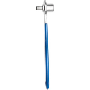 Park ToolCrank Wrench