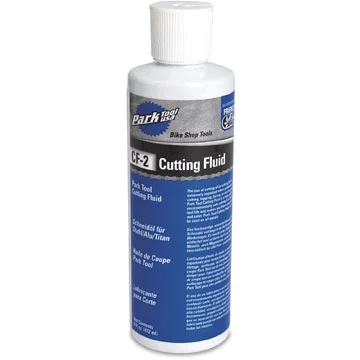 Park ToolCutting Fluid