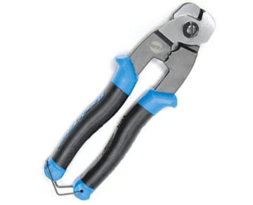 Park ToolProfessional Cable And Housing Cutter