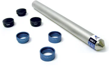 Park ToolCrown Race Setting System (1, 1-1/8 -inch)