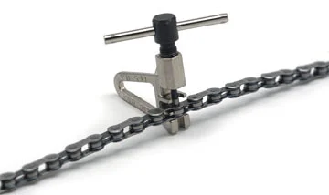 Park ToolMini Chain Brute Chain Tool