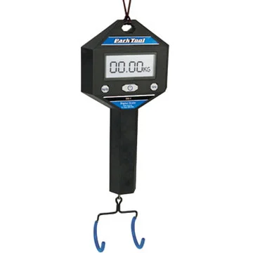 Park ToolDigital Scale