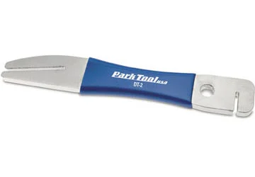Park ToolRotor Truing Fork