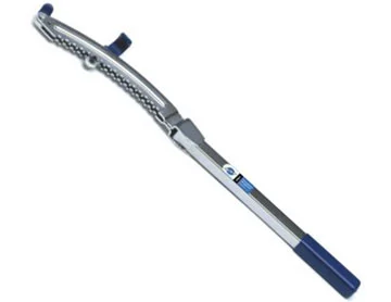Park ToolFrame and Fork Straightener