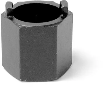 Park ToolFR-2 Freewheel Remover