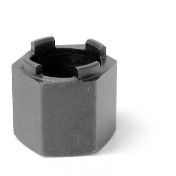 Park ToolFR-3 Freewheel Remover