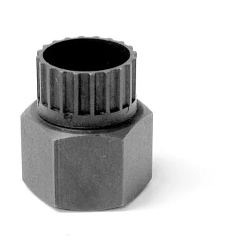 Park ToolFR-4 Freewheel Remover