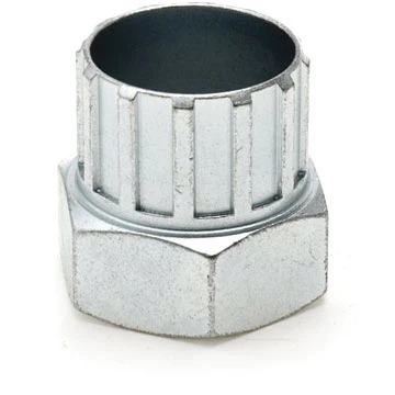 FR-7 Freewheel Remover
