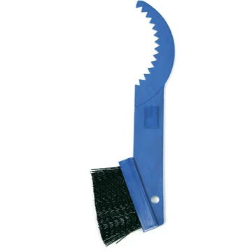 Park ToolGear Clean Brush