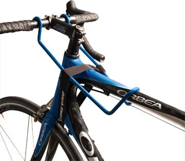 Park ToolHandlebar Holder