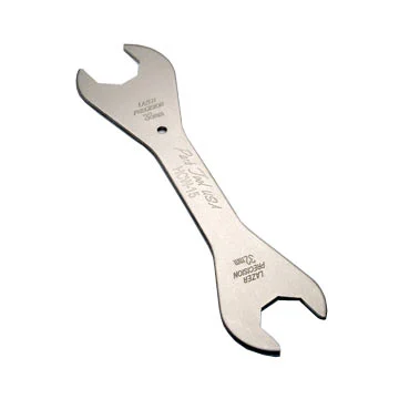 Park ToolHeadset Wrench