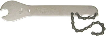 Park ToolChain Whip/Pedal Wrench