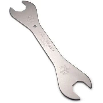 Park ToolHCW-7 Headset Wrench